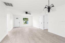 Picture of 12119 Landfair Street, Spring Hill, FL 34608