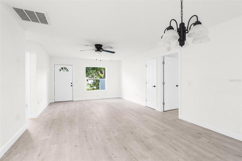 Picture of 12119 Landfair Street, Spring Hill FL 34608