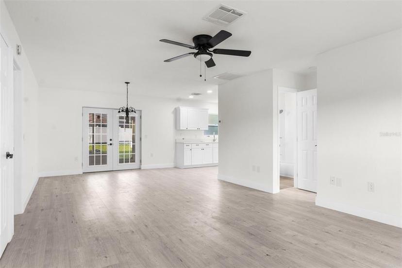 Picture of 12119 Landfair Street, Spring Hill FL 34608