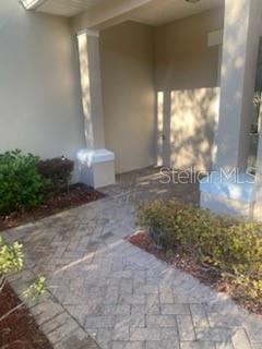 Picture of 2060 Cypress Bay Boulevard, Kissimmee, FL 34743