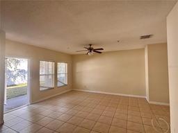 Picture of 2060 Cypress Bay Boulevard, Kissimmee, FL 34743
