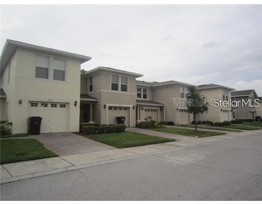 Picture of 2060 Cypress Bay Boulevard, Kissimmee, FL 34743
