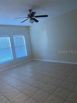 Picture of 2060 Cypress Bay Boulevard, Kissimmee, FL 34743