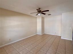 Picture of 2060 Cypress Bay Boulevard, Kissimmee, FL 34743