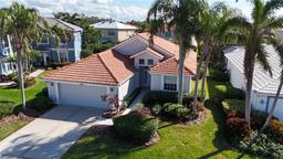 Picture of 5116 Brooksbend Circle, Sarasota, FL 34238