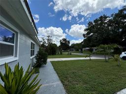 Picture of 2702 Campus Hill Drive, Tampa, FL 33612