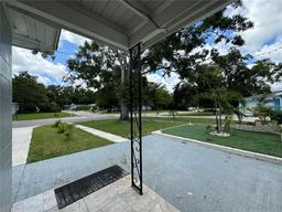 Picture of 2702 Campus Hill Drive, Tampa, FL 33612