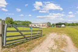 Picture of 315 Union Avenue, Crescent City, FL 32112