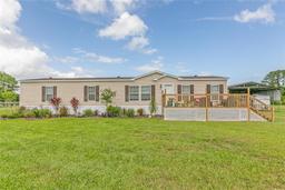Picture of 315 Union Avenue, Crescent City, FL 32112