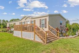 Picture of 315 Union Avenue, Crescent City, FL 32112