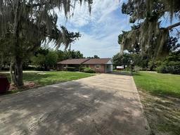 Picture of 1658 Clay Boulevard, Eustis, FL 32726