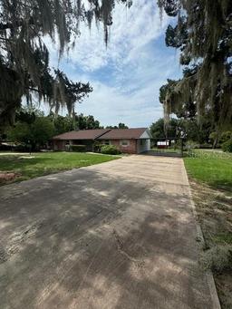 Picture of 1658 Clay Boulevard, Eustis, FL 32726