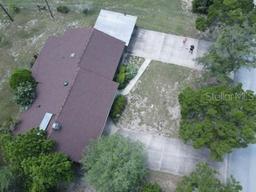 Picture of 1658 Clay Boulevard, Eustis, FL 32726
