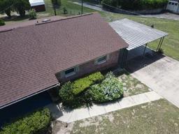 Picture of 1658 Clay Boulevard, Eustis, FL 32726