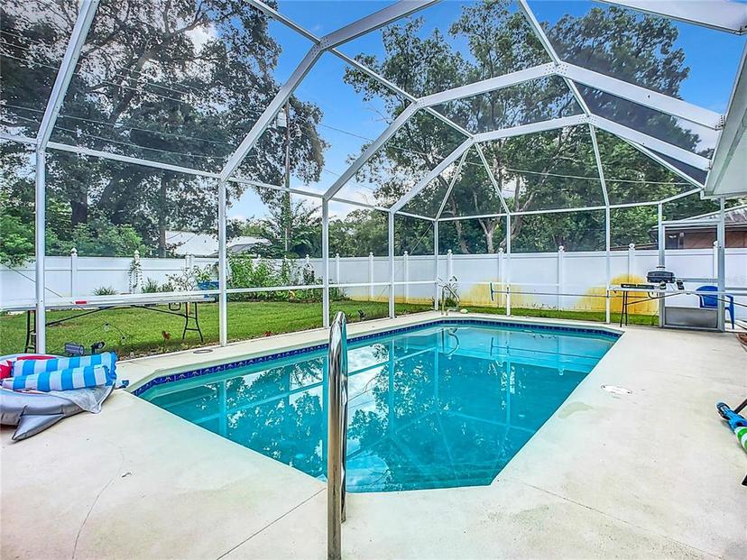 Picture of 806 N Anderson Street, Bunnell FL 32110
