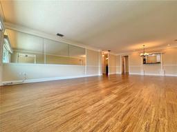 Picture of 100 Bluff View Drive Unit 208B, Belleair Bluffs, FL 33770