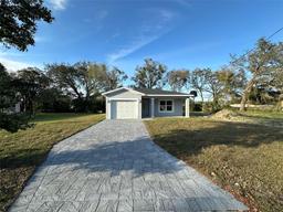 Picture of 29 W 17Th Street, Apopka, FL 32703