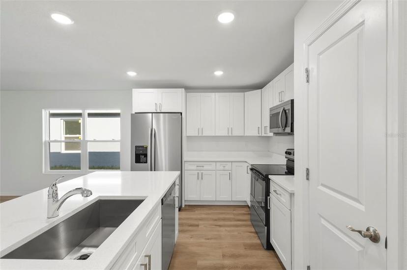 Picture of 29 W 17Th Street, Apopka FL 32703
