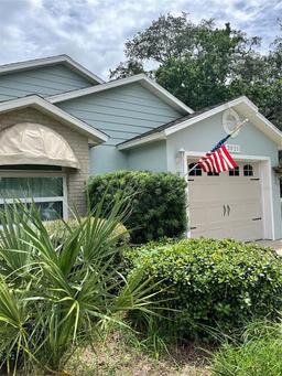 Picture of 2021 Donnelly Place, Mount Dora, FL 32757