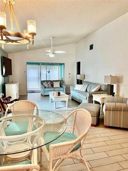Picture of 2021 Donnelly Place, Mount Dora, FL 32757