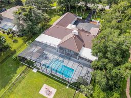 Picture of 1306 Sweetwater Club Boulevard, Longwood, FL 32779
