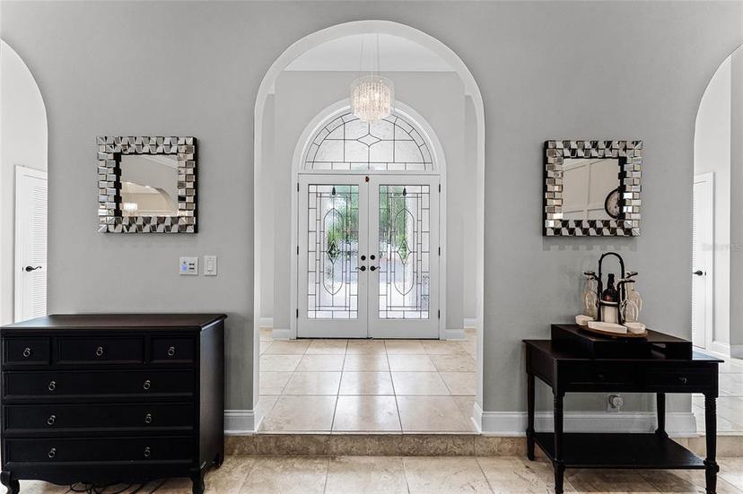 Picture of 1306 Sweetwater Club Boulevard, Longwood FL 32779
