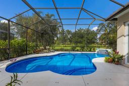 Picture of 6690 Tailfeather Way, Bradenton, FL 34203