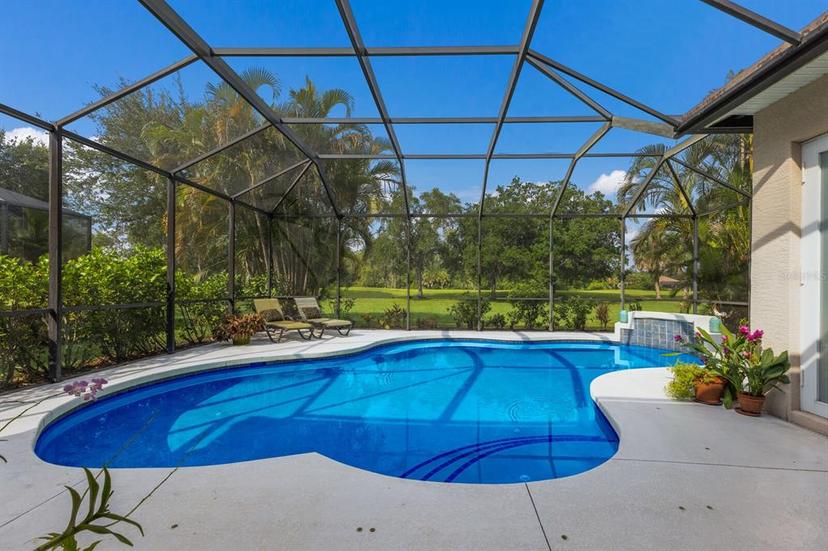 Picture of 6690 Tailfeather Way, Bradenton FL 34203