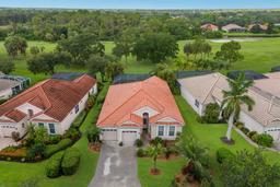 Picture of 6690 Tailfeather Way, Bradenton, FL 34203