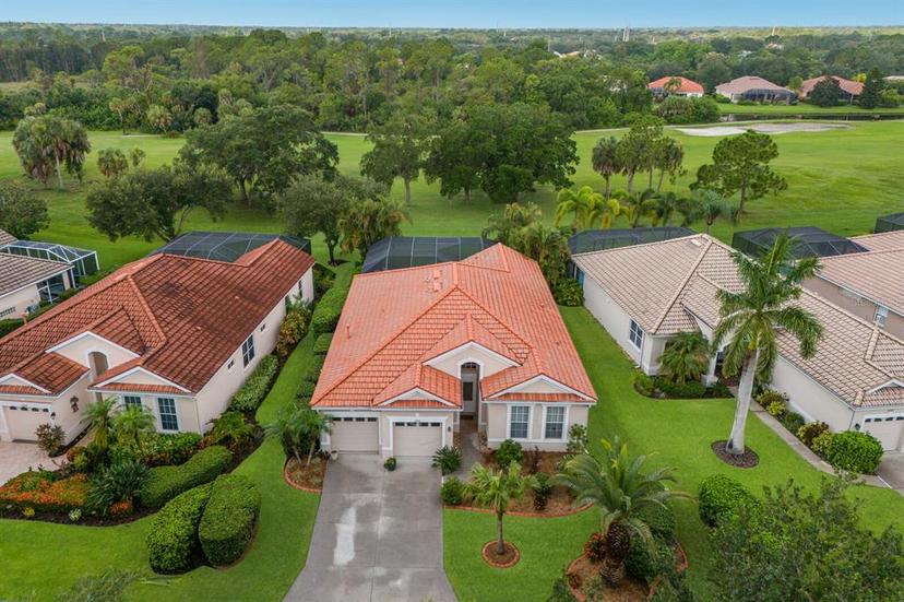 Picture of 6690 Tailfeather Way, Bradenton FL 34203