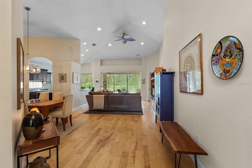 Picture of 6690 Tailfeather Way, Bradenton FL 34203