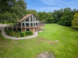 Picture of 26348 SE Highway 42, Umatilla, FL 32784