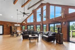 Picture of 26348 SE Highway 42, Umatilla, FL 32784