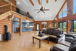 Picture of 26348 SE Highway 42, Umatilla, FL 32784