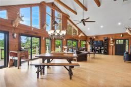 Picture of 26348 SE Highway 42, Umatilla, FL 32784