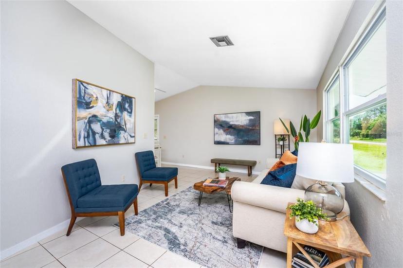Picture of 785 Chevy Chase Street, Port Charlotte FL 33948