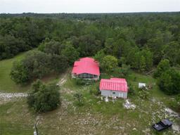 Picture of 39211 Coot Drive, Eustis, FL 32736