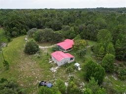 Picture of 39211 Coot Drive, Eustis, FL 32736