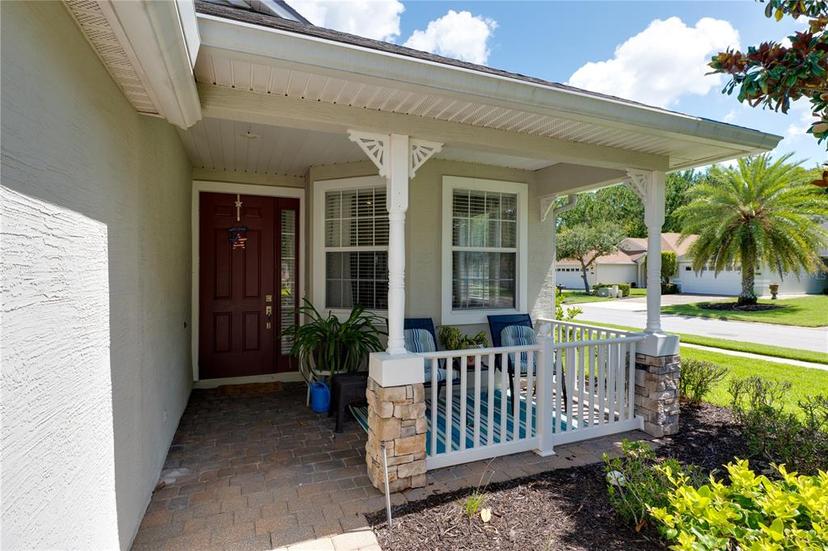 Picture of 900 Hazeltine Court, St Augustine FL 32092
