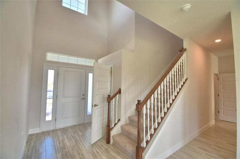 Picture of 4538 Grandview Glen Drive, Auburndale FL 33823