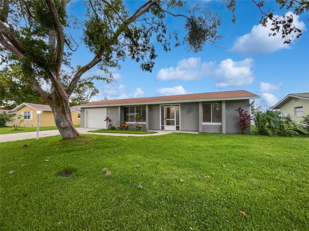 Picture of 19 Faith Lane, Palm Coast, FL 32137