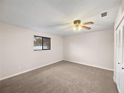 Picture of 19 Faith Lane, Palm Coast, FL 32137