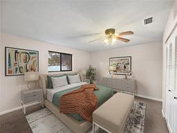 Picture of 19 Faith Lane, Palm Coast, FL 32137
