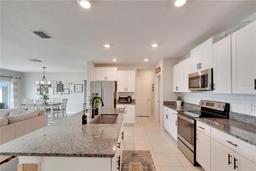 Picture of 13305 Great Plains Drive, Riverview, FL 33579