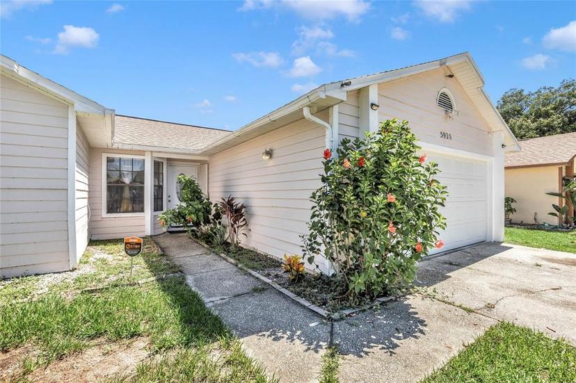 Picture of 5920 Norvale Court, Orlando FL 32808