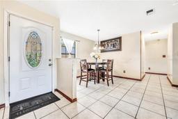 Picture of 5920 Norvale Court, Orlando, FL 32808