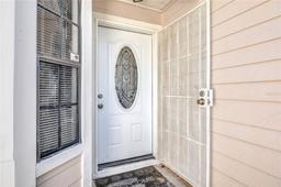 Picture of 5920 Norvale Court, Orlando, FL 32808