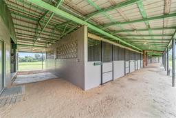 Picture of 17176 N Us Highway 441, Reddick, FL 32686