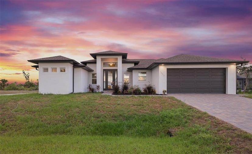 Picture of 13493 Los Angeles Avenue, Port Charlotte FL 33981