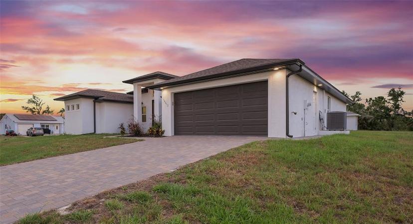 Picture of 13493 Los Angeles Avenue, Port Charlotte FL 33981